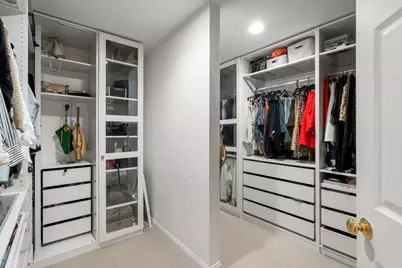 15 Homestead Dr, Medfield, MA 02052 - Photo 18