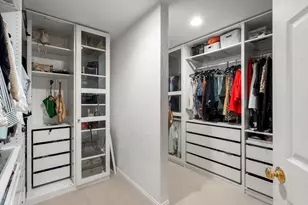 15 Homestead Dr, Medfield, MA 02052 - Photo 18