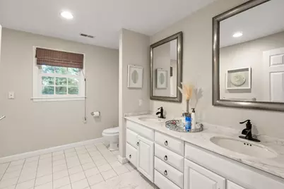 15 Homestead Dr, Medfield, MA 02052 - Photo 24