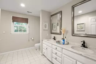 15 Homestead Dr, Medfield, MA 02052 - Photo 24