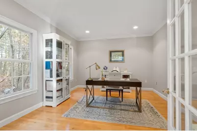 15 Homestead Dr, Medfield, MA 02052 - Photo 4