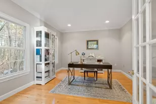 15 Homestead Dr, Medfield, MA 02052 - Photo 4
