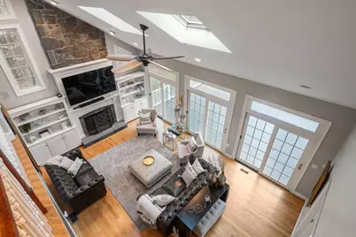 15 Homestead Dr, Medfield, MA 02052 - Photo 28