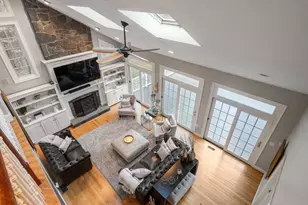 15 Homestead Dr, Medfield, MA 02052 - Photo 28