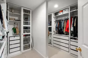 15 Homestead Dr, Medfield, MA 02052 - Photo 20