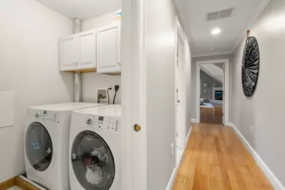 15 Homestead Dr, Medfield, MA 02052 - Photo 24