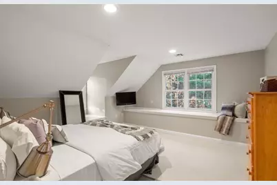 15 Homestead Dr, Medfield, MA 02052 - Photo 30