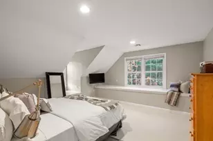 15 Homestead Dr, Medfield, MA 02052 - Photo 30