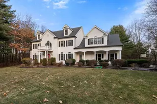 15 Homestead Dr, Medfield, MA 02052 - Photo 36