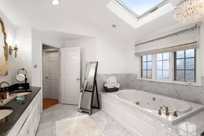 15 Homestead Dr, Medfield, MA 02052 - Photo 16