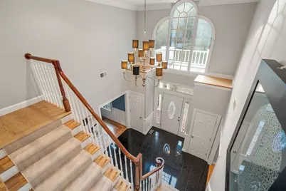 15 Homestead Dr, Medfield, MA 02052 - Photo 14