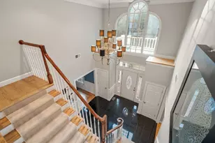 15 Homestead Dr, Medfield, MA 02052 - Photo 14