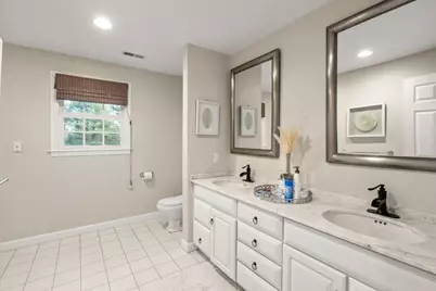 15 Homestead Dr, Medfield, MA 02052 - Photo 22