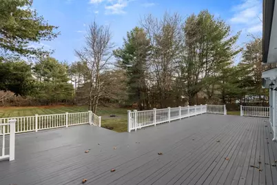 15 Homestead Dr, Medfield, MA 02052 - Photo 40