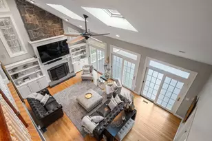 15 Homestead Dr, Medfield, MA 02052 - Photo 26