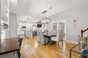 15 Homestead Dr, Medfield, MA 02052 - Photo 12