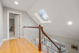 15 Homestead Dr, Medfield, MA 02052 - Photo 28