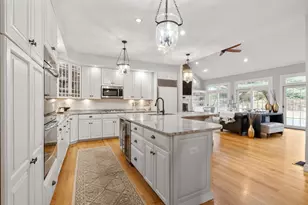 15 Homestead Dr, Medfield, MA 02052 - Photo 8