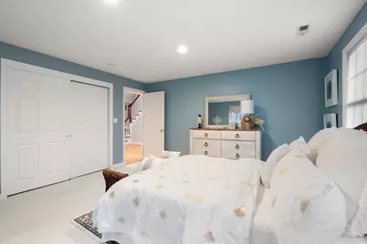 15 Homestead Dr, Medfield, MA 02052 - Photo 22