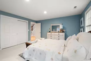 15 Homestead Dr, Medfield, MA 02052 - Photo 22