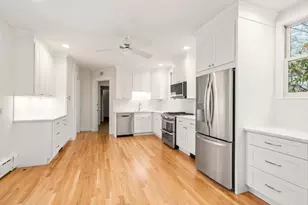 108 Lake Ave, Newton, MA 02459 - Photo 1