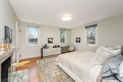 108 Lake Avenue, Newton, MA 02459 - Photo 10