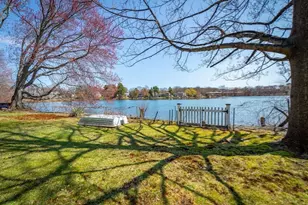 108 Lake Ave, Newton, MA 02459 - Photo 18