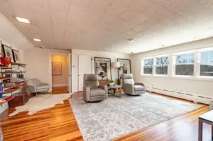 108 Lake Ave, Newton, MA 02459 - Photo 16