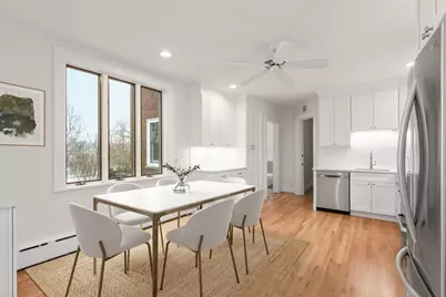 108 Lake Avenue, Newton, MA 02459 - Photo 2