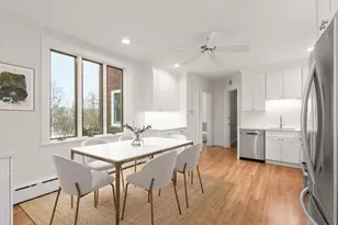 108 Lake Ave, Newton, MA 02459 - Photo 2