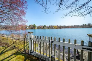 108 Lake Ave, Newton, MA 02459 - Photo 20