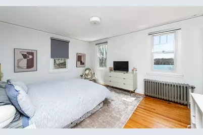 108 Lake Avenue, Newton, MA 02459 - Photo 12