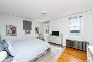 108 Lake Ave, Newton, MA 02459 - Photo 12