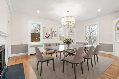 108 Lake Avenue, Newton, MA 02459 - Photo 4