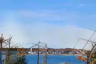 7 Oaklawn St, New Bedford, MA 02744 - Photo 10