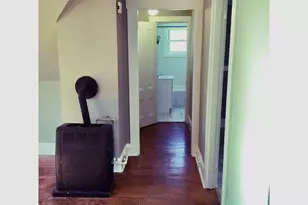 7 Oaklawn St, New Bedford, MA 02744 - Photo 4