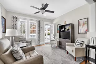 1027 Kenmore St, New Bedford, MA 02745 - Photo 4