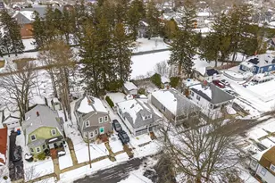 1027 Kenmore St, New Bedford, MA 02745 - Photo 20