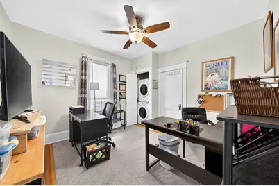 1027 Kenmore St, New Bedford, MA 02745 - Photo 8