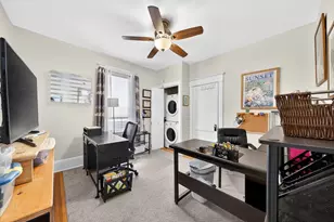 1027 Kenmore St, New Bedford, MA 02745 - Photo 8