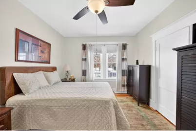 1027 Kenmore St, New Bedford, MA 02745 - Photo 6