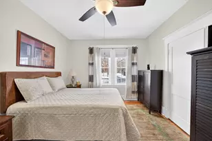 1027 Kenmore St, New Bedford, MA 02745 - Photo 6