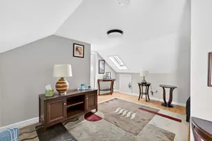 1027 Kenmore St, New Bedford, MA 02745 - Photo 12