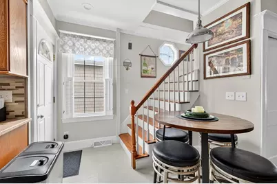 1027 Kenmore St, New Bedford, MA 02745 - Photo 10