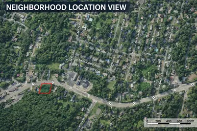 00 Huttleston Ave, Fairhaven, MA 02719 - Photo 8