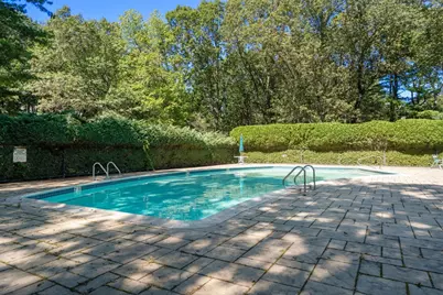 16 Coltsway #16, Wayland, MA 01778 - Photo 28