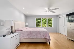 16 Coltsway, Wayland, MA 01778 - Photo 14