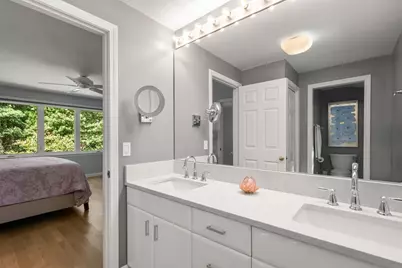 16 Coltsway #16, Wayland, MA 01778 - Photo 16