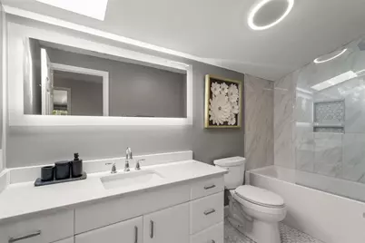 16 Coltsway #16, Wayland, MA 01778 - Photo 18