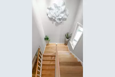 16 Coltsway #16, Wayland, MA 01778 - Photo 22